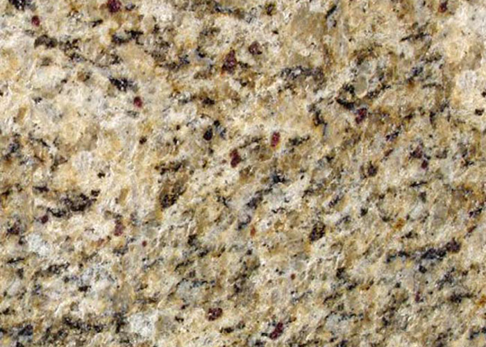 Granite Countertop Color Samples Fayetteville Granite Company