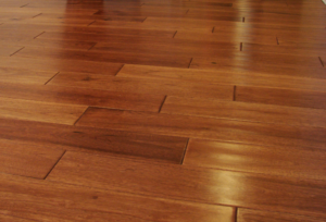 Wood_flooring_made_of_hickory_wood